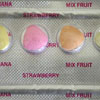canada-family-pharmacy-Viagra Soft Flavored